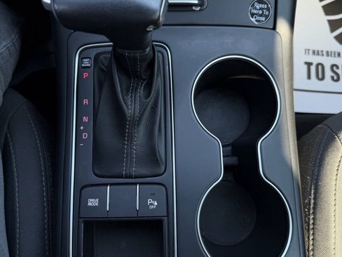 Used 2019 Kia Sorento FWD w/ Option Group 020 image 22