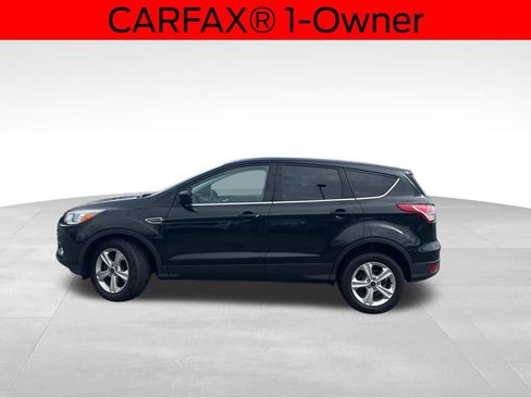 Used 2014 Ford Escape SE FWD image 2