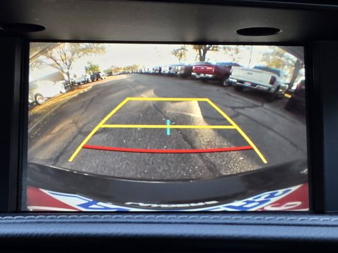 Used 2018 Lexus ES 350 ES 350 image 19