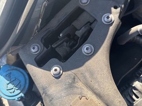 Used 2015 MINI Cooper 2-Door Hardtop image 60