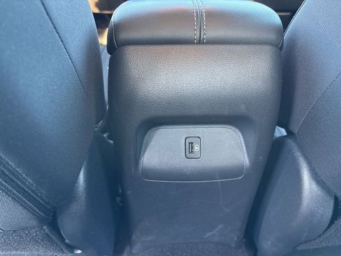 Used 2024 Nissan Sentra SV image 24