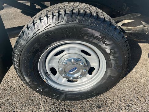 Used 2014 Ford F350 XL image 15