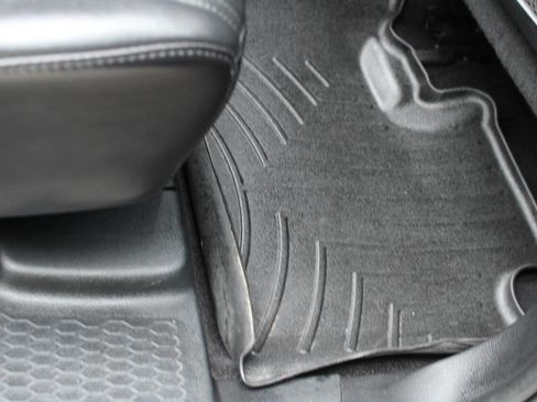 Used 2014 Dodge Durango Limited AWD/4WD image 15