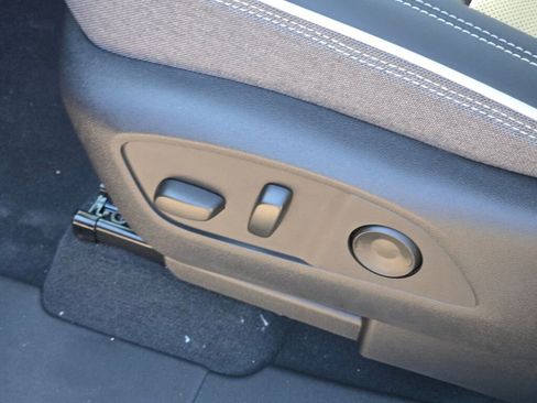 New 2026 GMC Sierra EV Elevation AWD/4WD image 21