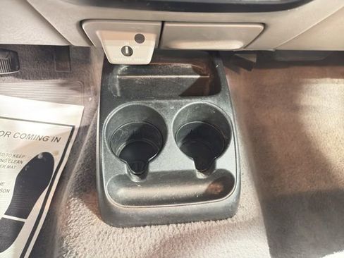 Used 1999 Ford Ranger XLT image 17