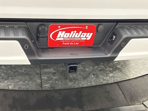 Used 2024 Ford F150 XLT w/ Equipment Group 302A MID AWD/4WD image 36