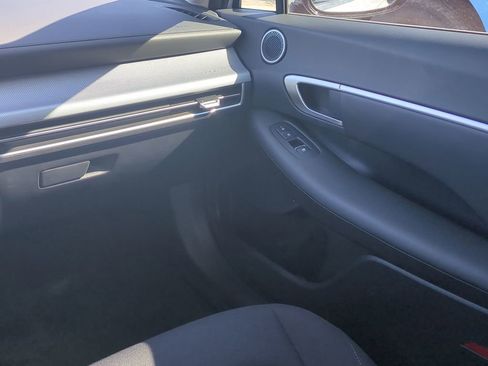 Used 2025 Hyundai Sonata SEL image 18