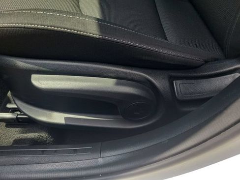 Used 2023 Kia Forte LXS w/ LXS Technology Package FWD image 38