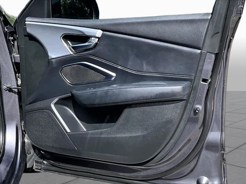 Used 2019 Acura RDX FWD image 27