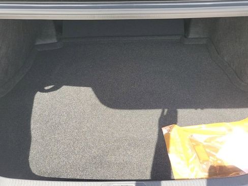 Certified 2026 Toyota Camry SE FWD image 9