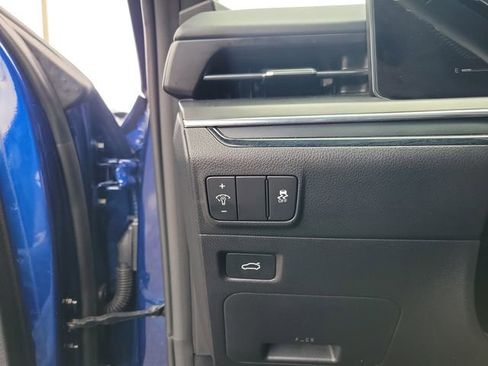 Used 2025 Kia K5 GT FWD image 15