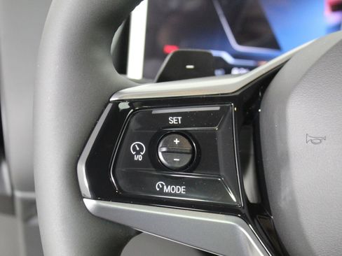 New 2026 BMW X3 xDrive30 w/ Premium Package image 14