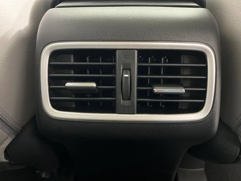 Used 2016 Honda CR-V EX-L image 19