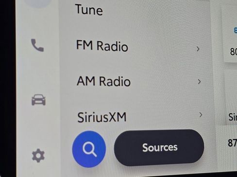 New 2025 Toyota Tacoma TRD Off-Road image 17