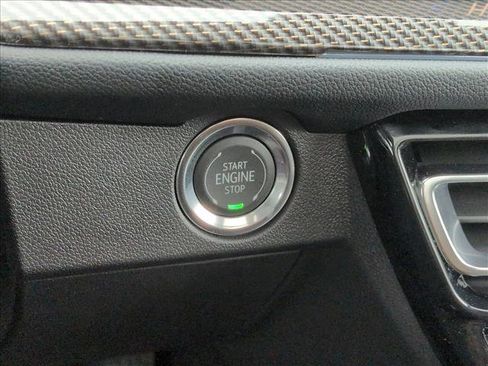 New 2026 Chevrolet Traverse High Country image 17