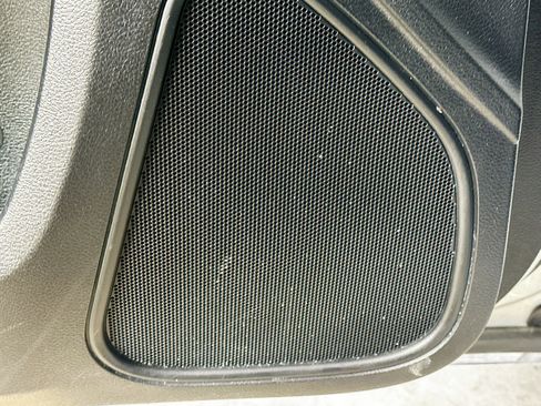 Certified 2023 Dodge Charger SXT w/ Blacktop Package RWD image 23