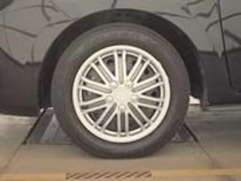 Used 2022 Mitsubishi Mirage ES image 9