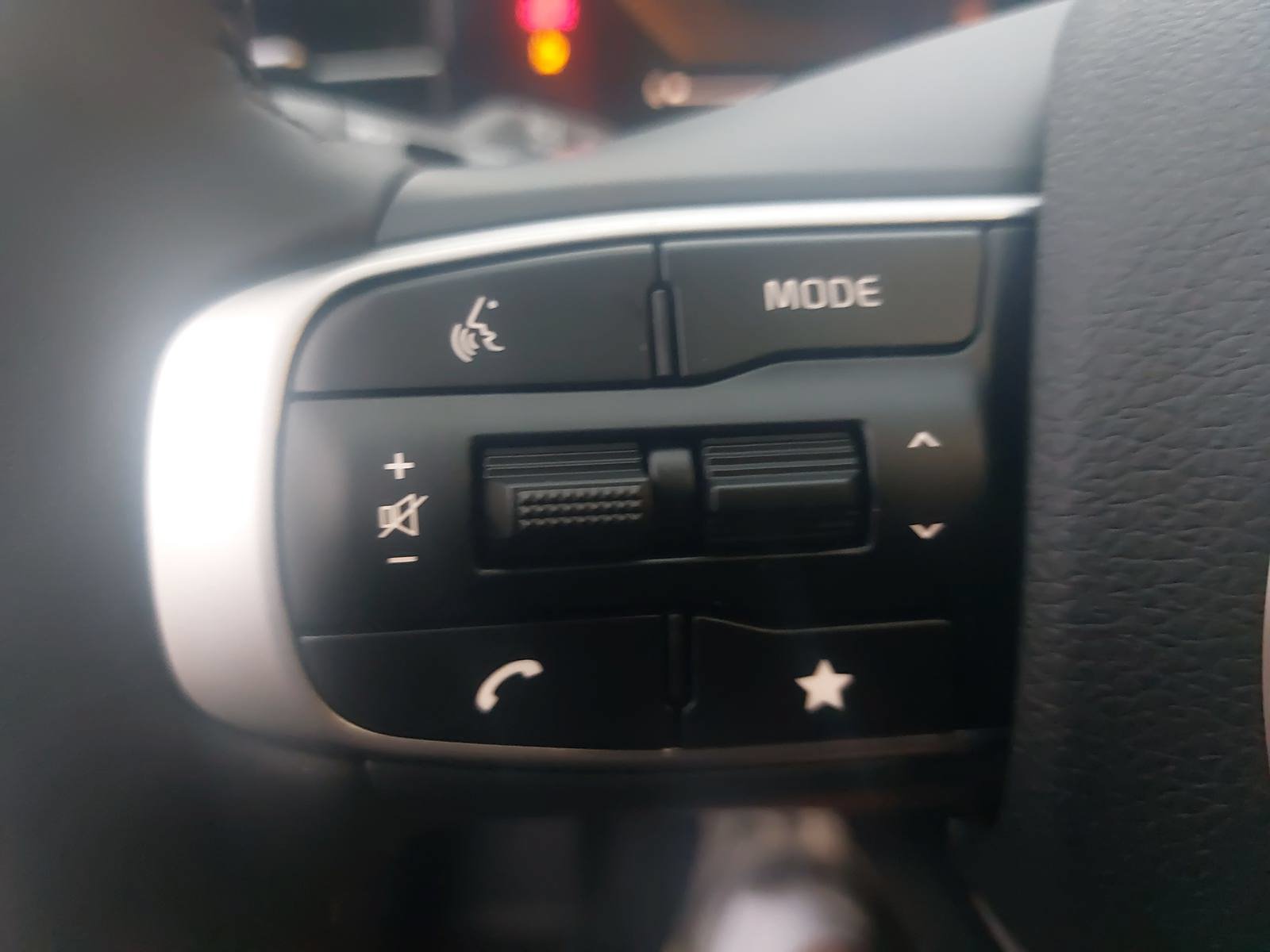 New 2027 Kia K5 GT-Line w/ GT-Line Premium Package FWD image 16