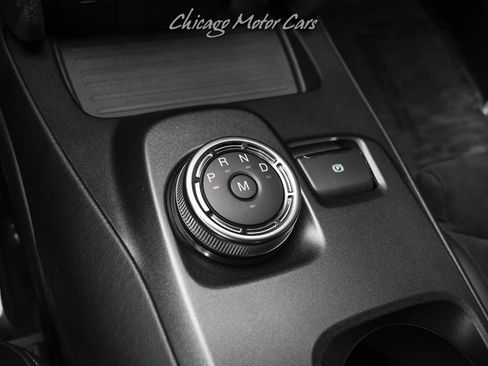 Used 2022 Ford Mustang Shelby GT500 w/ Carbon Fiber Track Pack RWD image 17