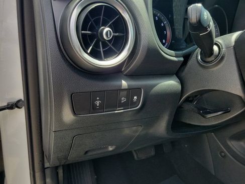 Certified 2023 Hyundai Kona SEL w/ Convenience Package FWD image 18