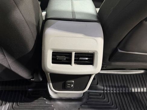 Used 2019 GMC Terrain SLE w/ Driver Convenience Package FWD image 13