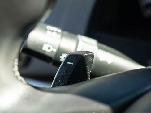 Used 2014 Acura RDX AWD image 41