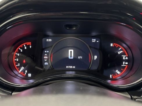 Used 2023 Dodge Durango GT image 13