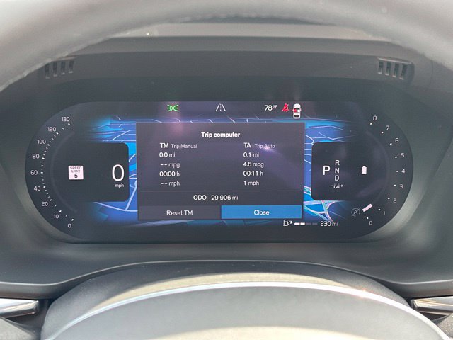 Certified 2023 Volvo XC60 B5 Ultimate w/ Climate Package AWD/4WD image 25