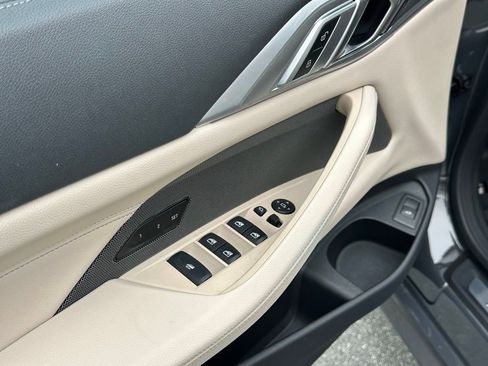 Used 2023 BMW M440i Convertible w/ Premium Package image 16