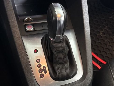 Used 2014 Volkswagen Jetta SE image 24