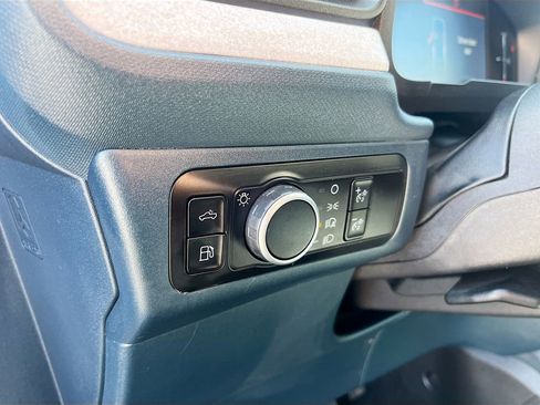 Used 2025 Ford Maverick XLT FWD image 10