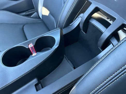 Used 2023 Chevrolet Camaro SS RWD image 74