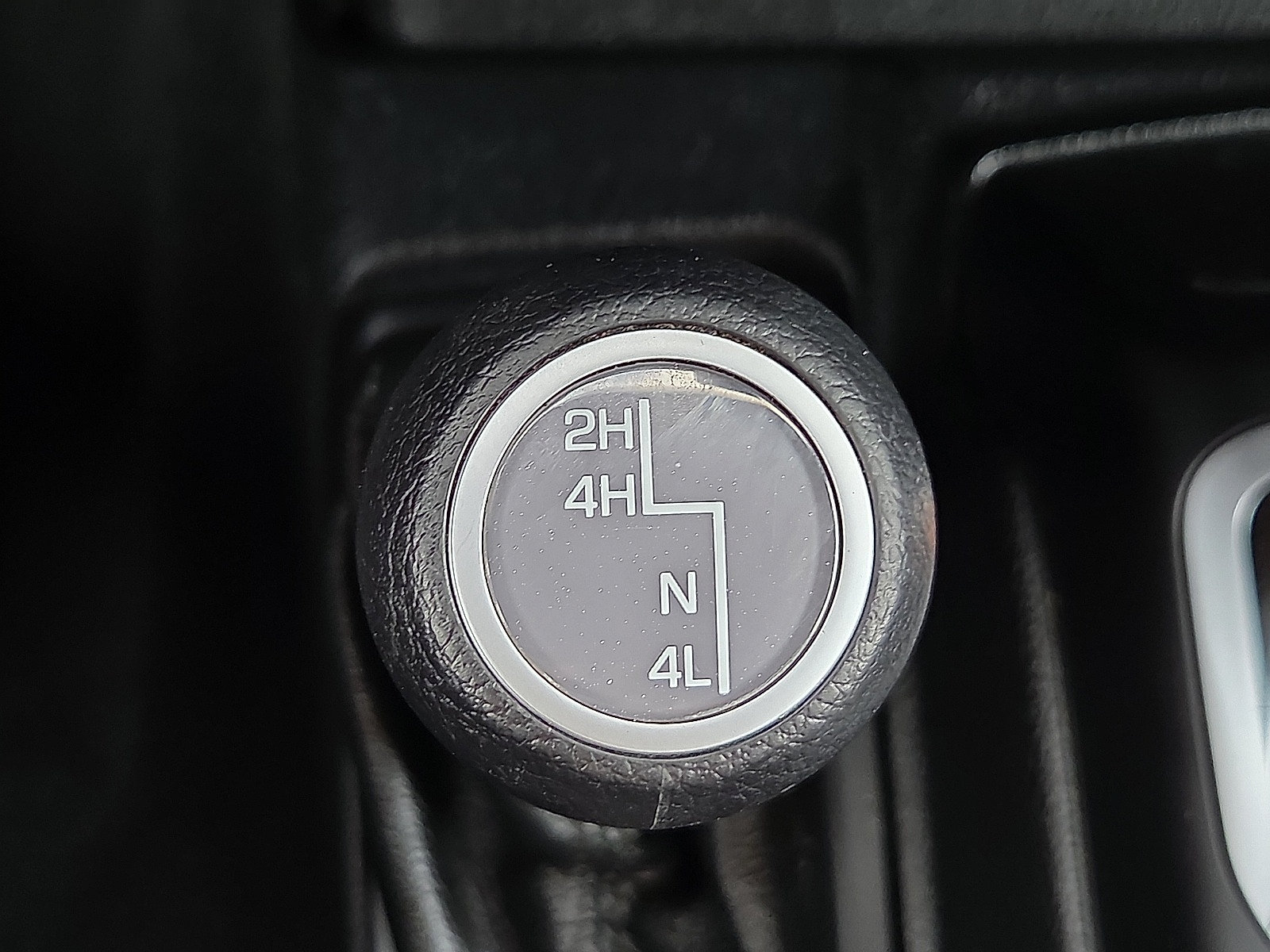 Used 2021 Jeep Wrangler Unlimited Sport AWD/4WD image 17
