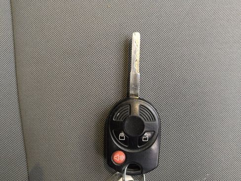 Used 2016 Ford Escape SE AWD/4WD image 32