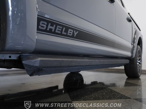 Used 2020 Ford F150 Lariat w/ Equipment Group 502A Luxury image 23