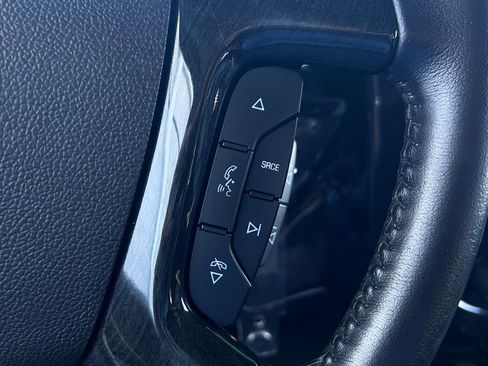 Used 2021 GMC Savana 2500 LS w/ Enhanced Convenience Package image 33