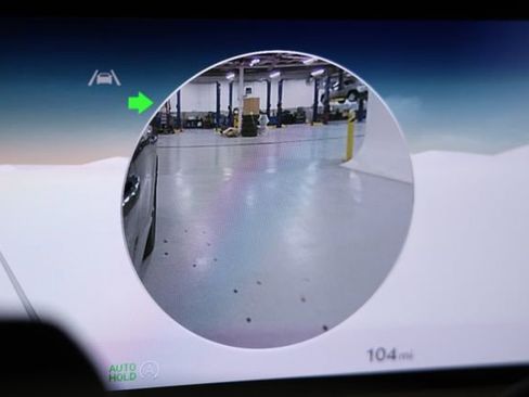 New 2026 Genesis GV80 2.5T Advanced image 29