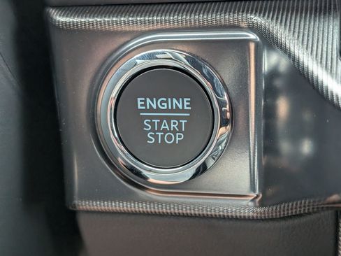 New 2026 Ford F150 Platinum w/ Equipment Group 700A Standard AWD/4WD image 31