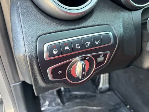 Used 2018 Mercedes-Benz C 63 AMG S image 38