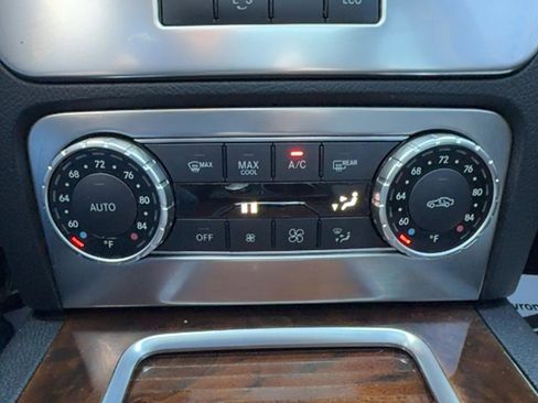 Used 2015 Mercedes-Benz GLK 350 4MATIC image 14