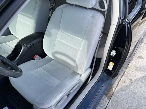 Used 2007 Chevrolet Monte Carlo LT image 23