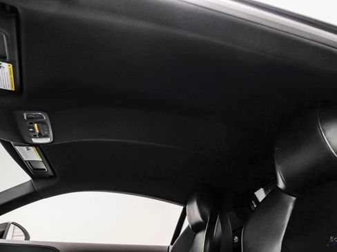 Used 2018 Audi R8 V10 image 47