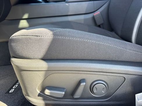 New 2026 Hyundai Sonata SEL AWD/4WD image 12