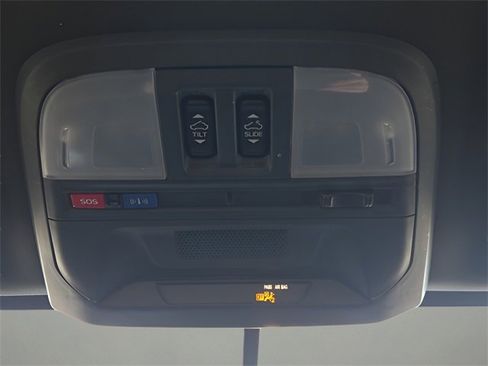 Used 2018 Subaru Impreza 2.0i Sport image 31