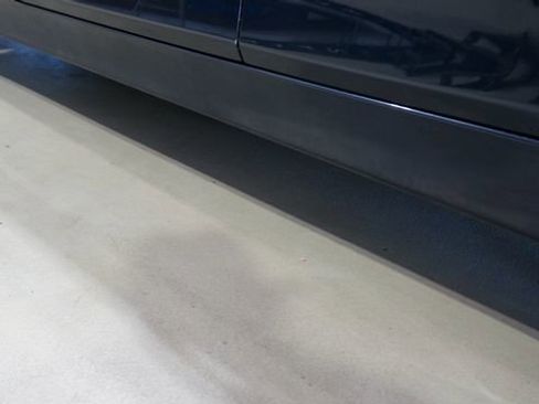 Used 2016 BMW 340i xDrive Sedan image 76