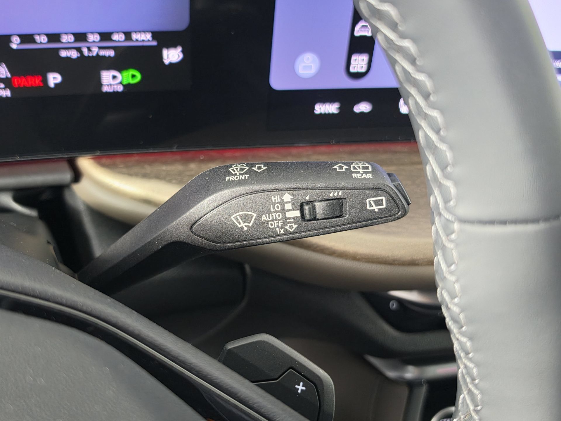 New 2026 Audi Q5 2.0T AWD/4WD image 18