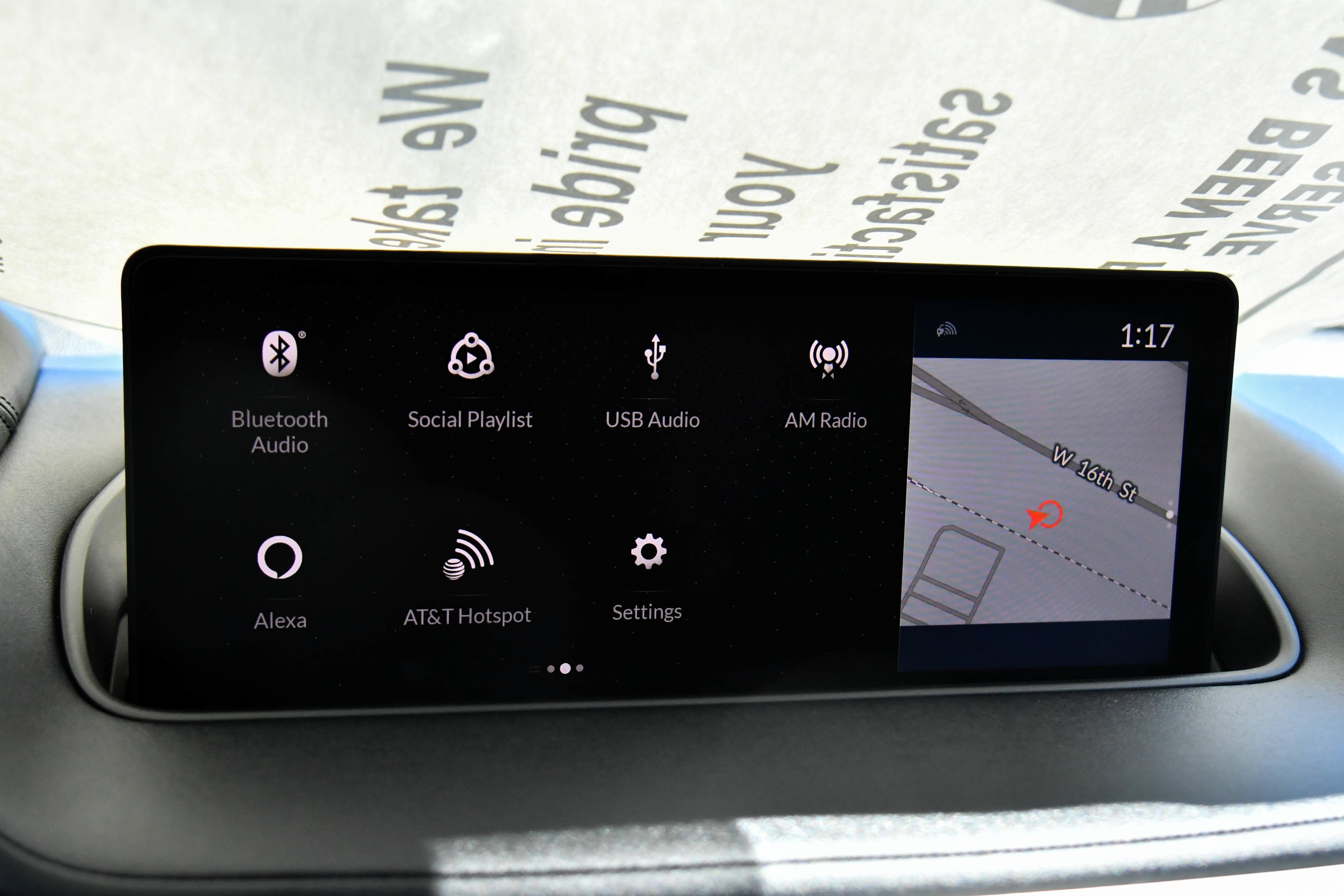 Used 2022 Acura MDX w/ Technology Package FWD image 24