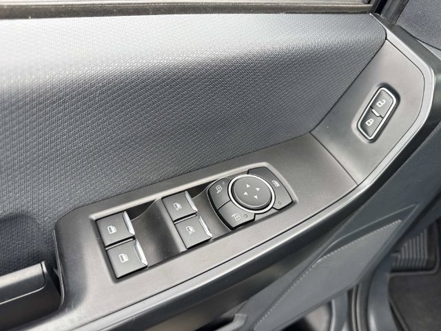 Used 2022 Ford F150 XL w/ STX Appearance Package RWD image 19