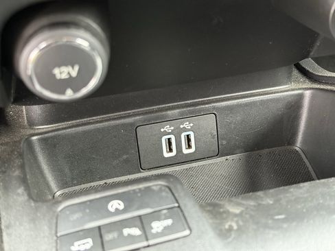 Used 2019 Ford Ranger XLT w/ Equipment Group 301A Mid image 19