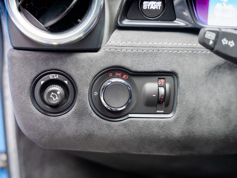 Used 2018 Lotus Evora 400 RWD image 52